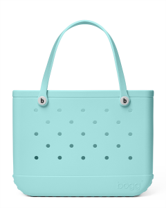 Original Bogg Bag - Beachfront Blue