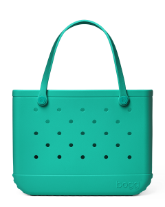 Original Bogg Bag - Cabana Boy